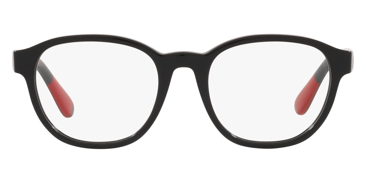 Polo™ - PH2228