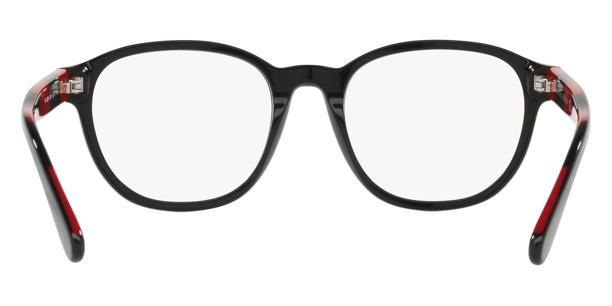 Polo™ - PH2228