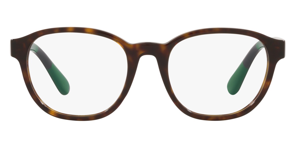 Polo™ - PH2228