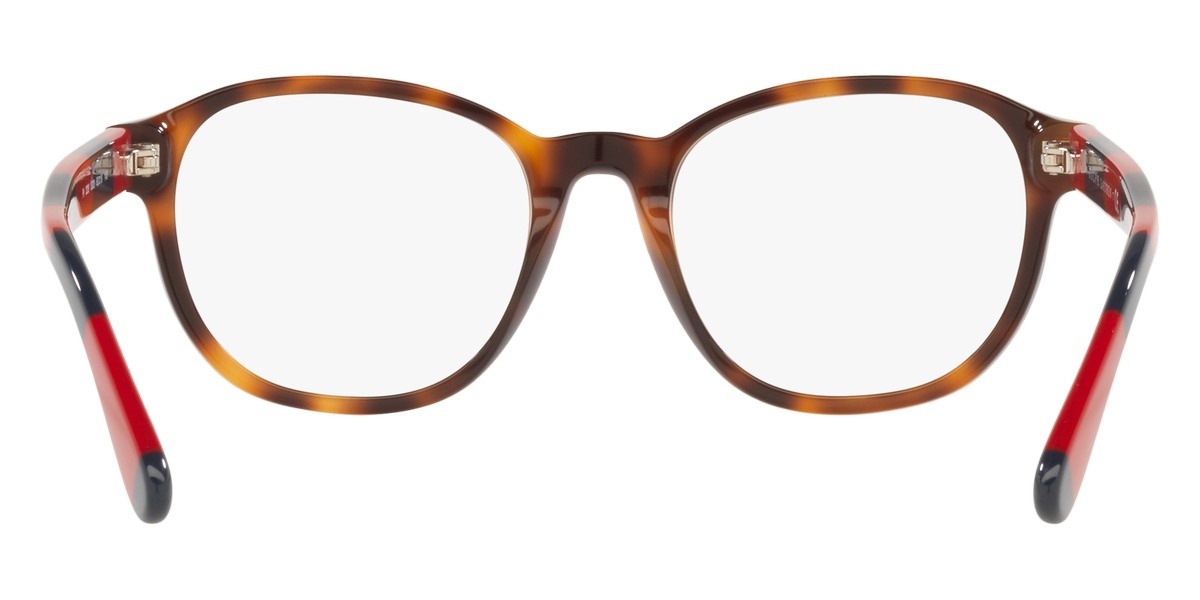 Polo™ - PH2228