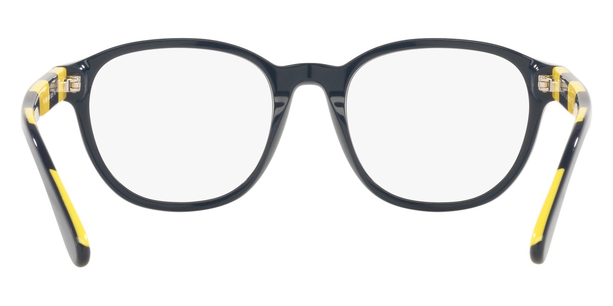 Polo™ - PH2228