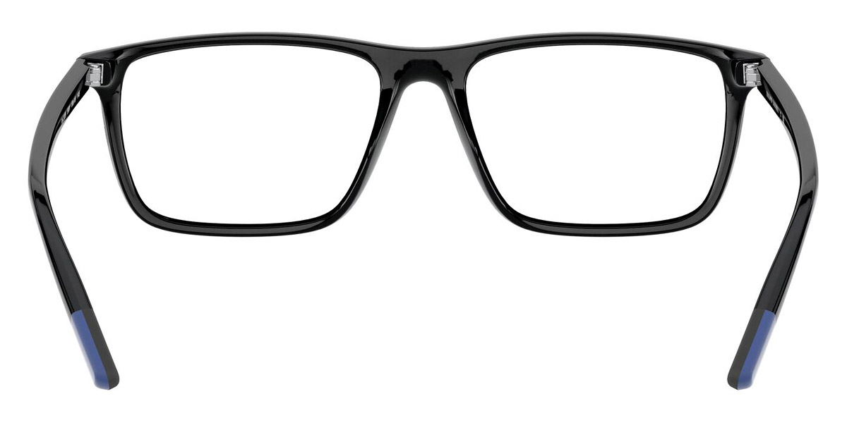 Polo™ - PH2229