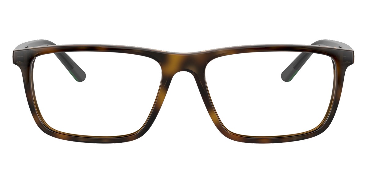 Polo™ - PH2229