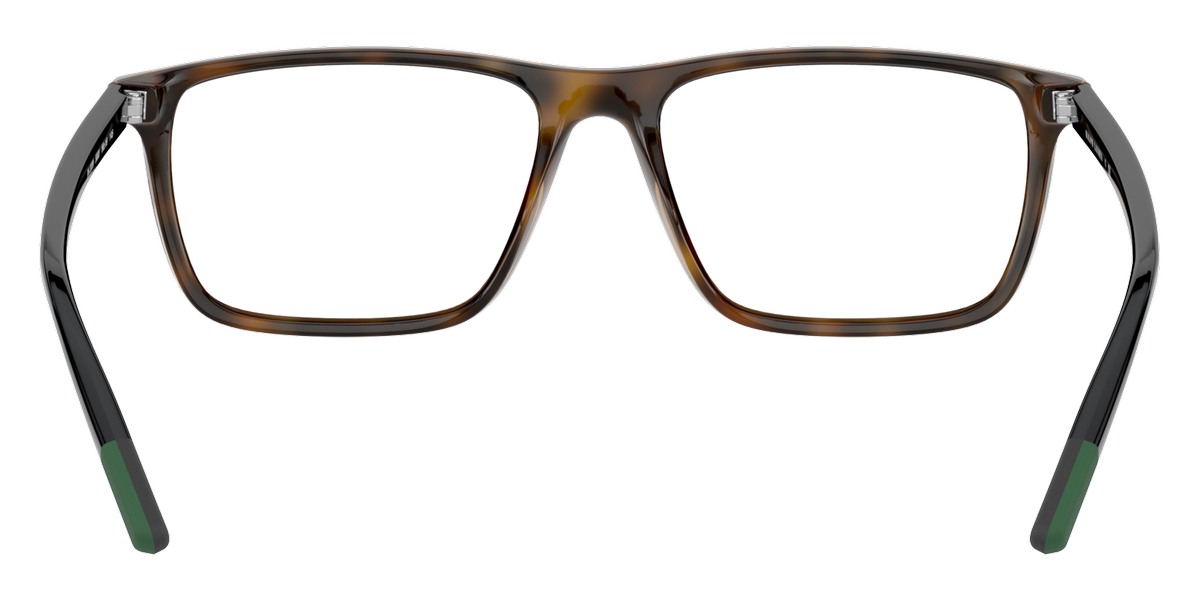 Polo™ - PH2229