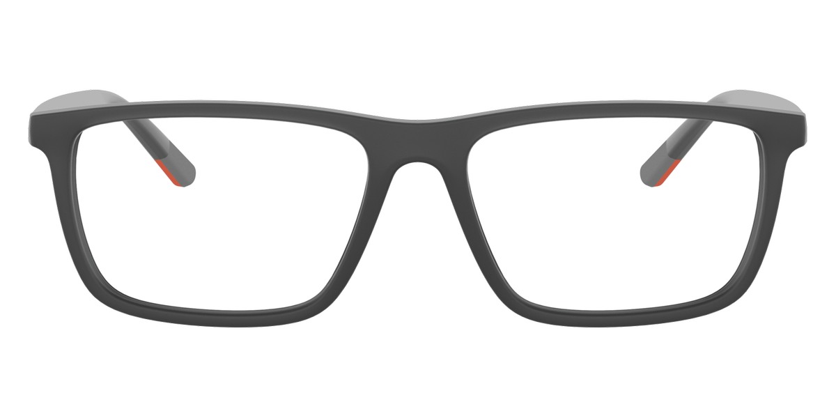 Polo™ - PH2229