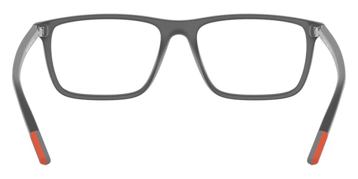 Polo™ - PH2229