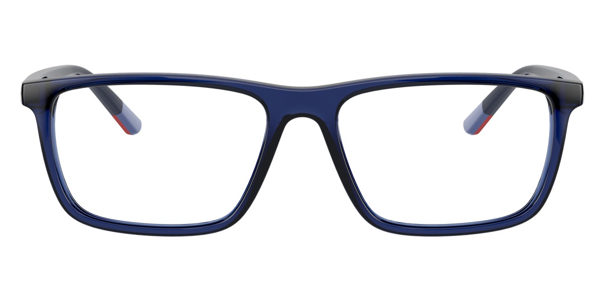 Polo™ - PH2229