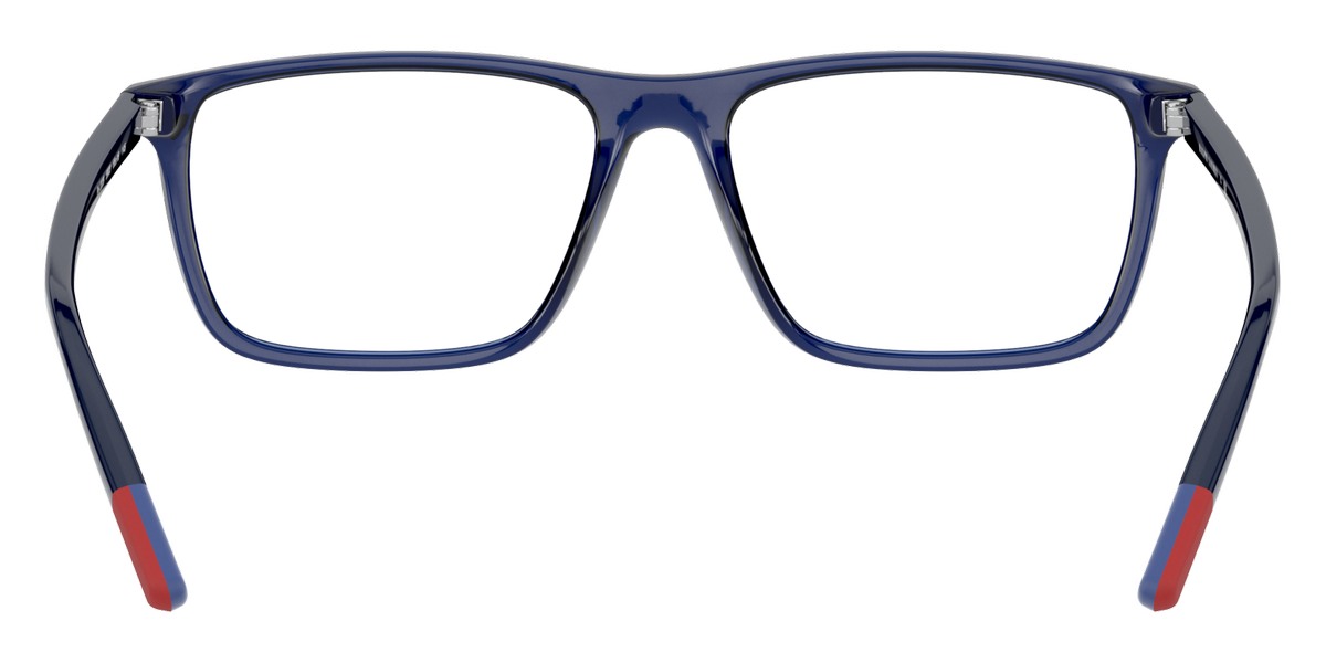 Polo™ - PH2229