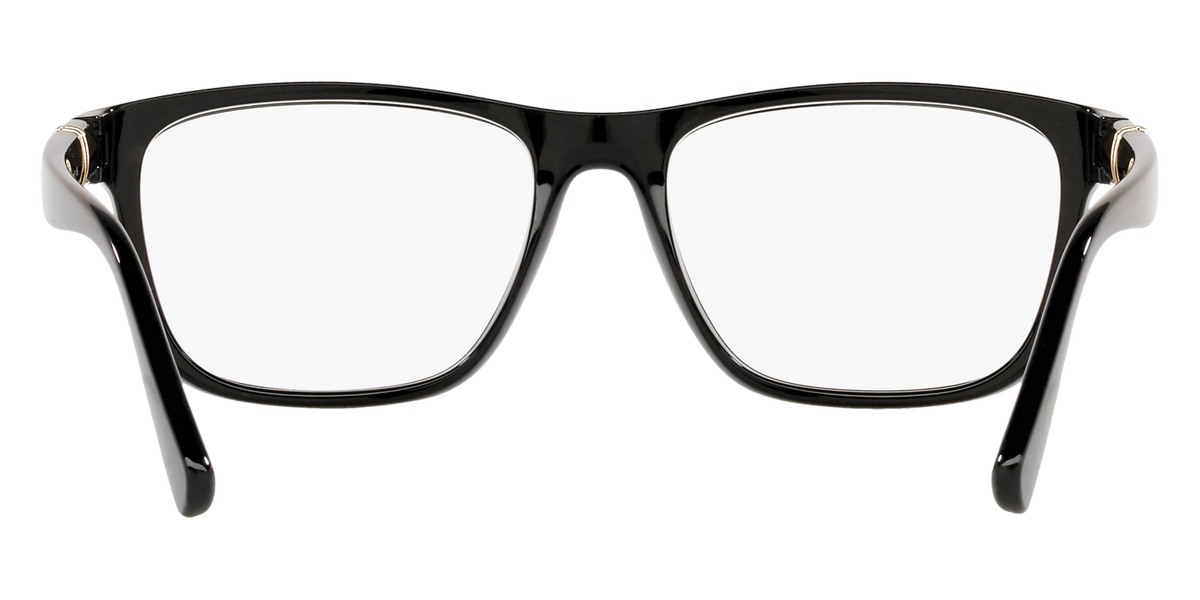 Polo™ - PH2230