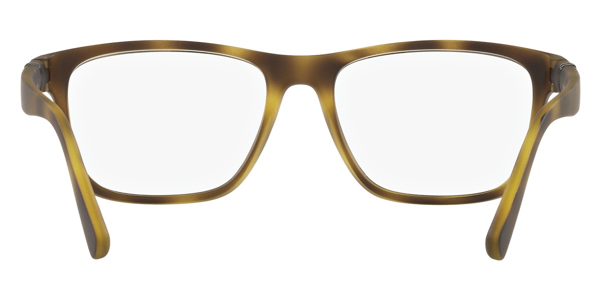 Polo™ - PH2230