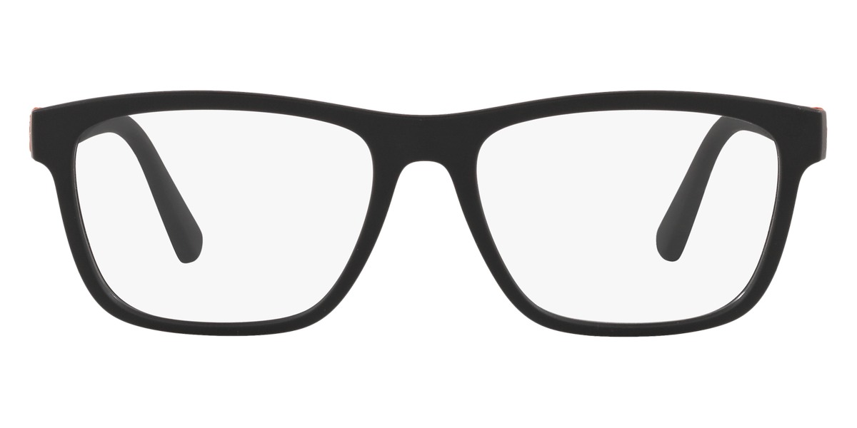 Polo™ - PH2230