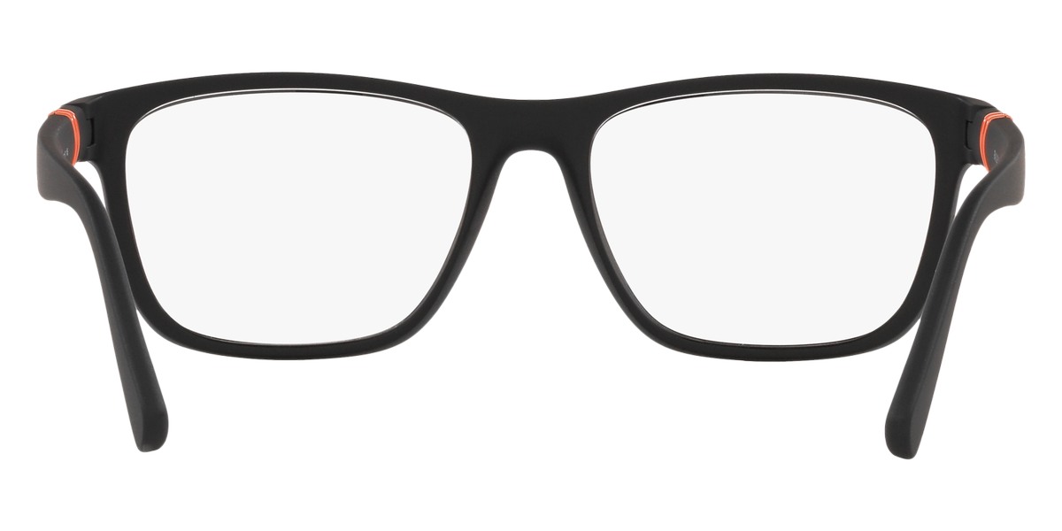 Polo™ - PH2230