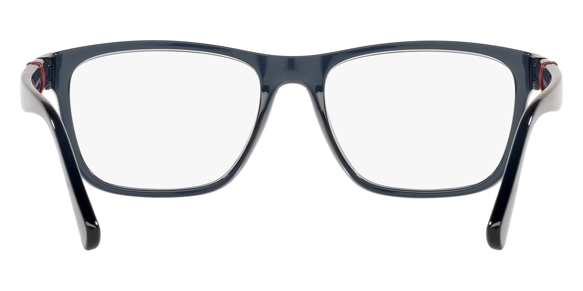 Polo™ - PH2230