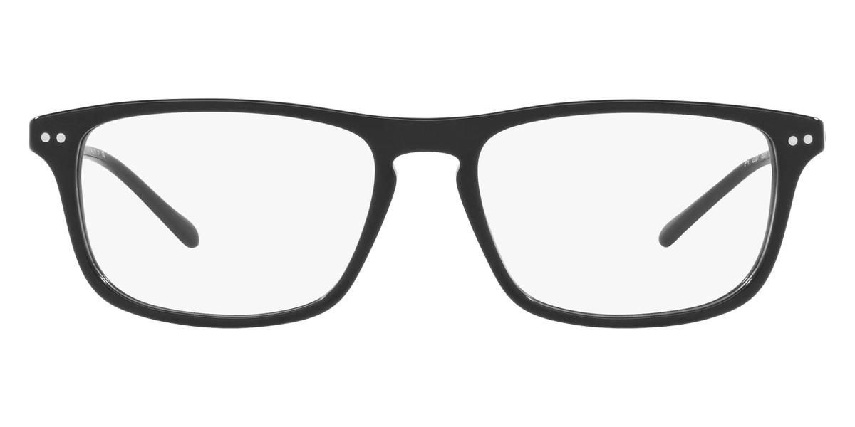 Polo™ - PH2231