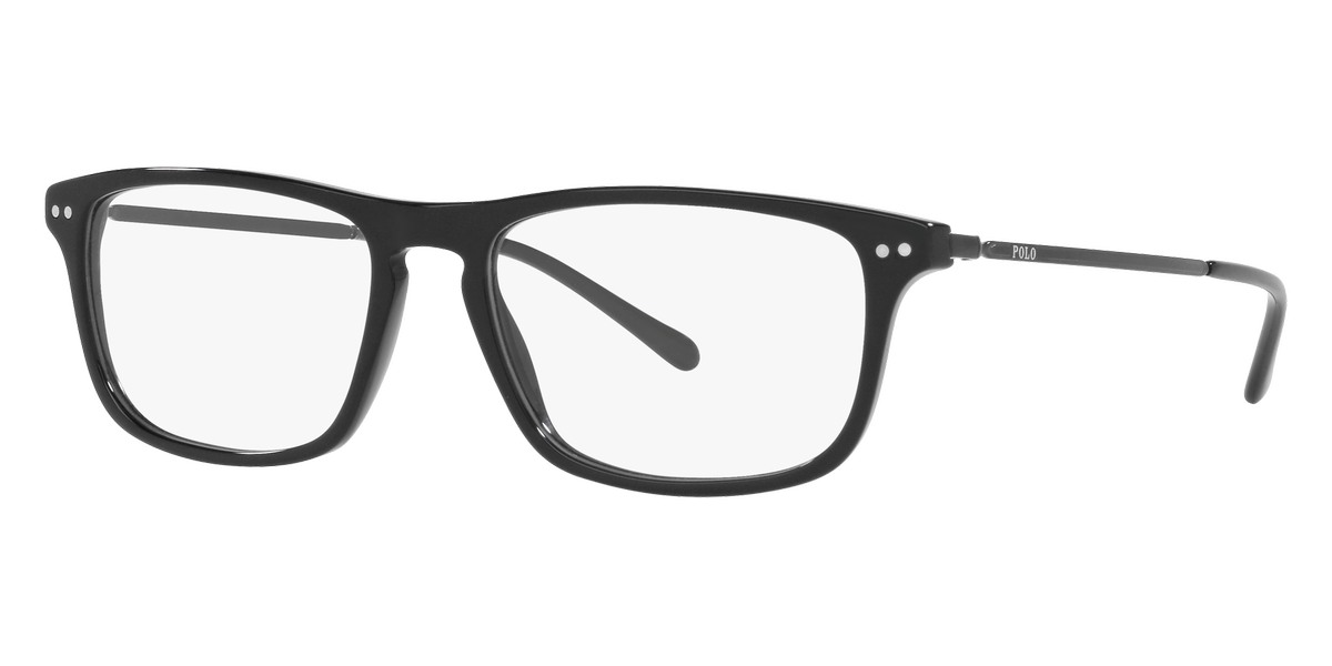 Polo™ - PH2231