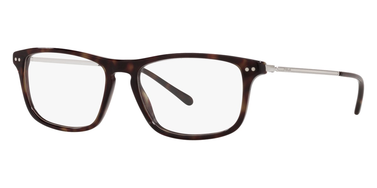 Polo™ - PH2231