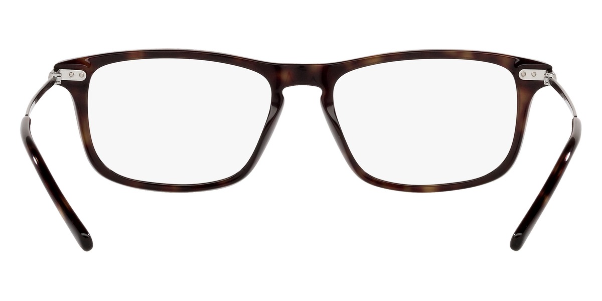 Polo™ - PH2231