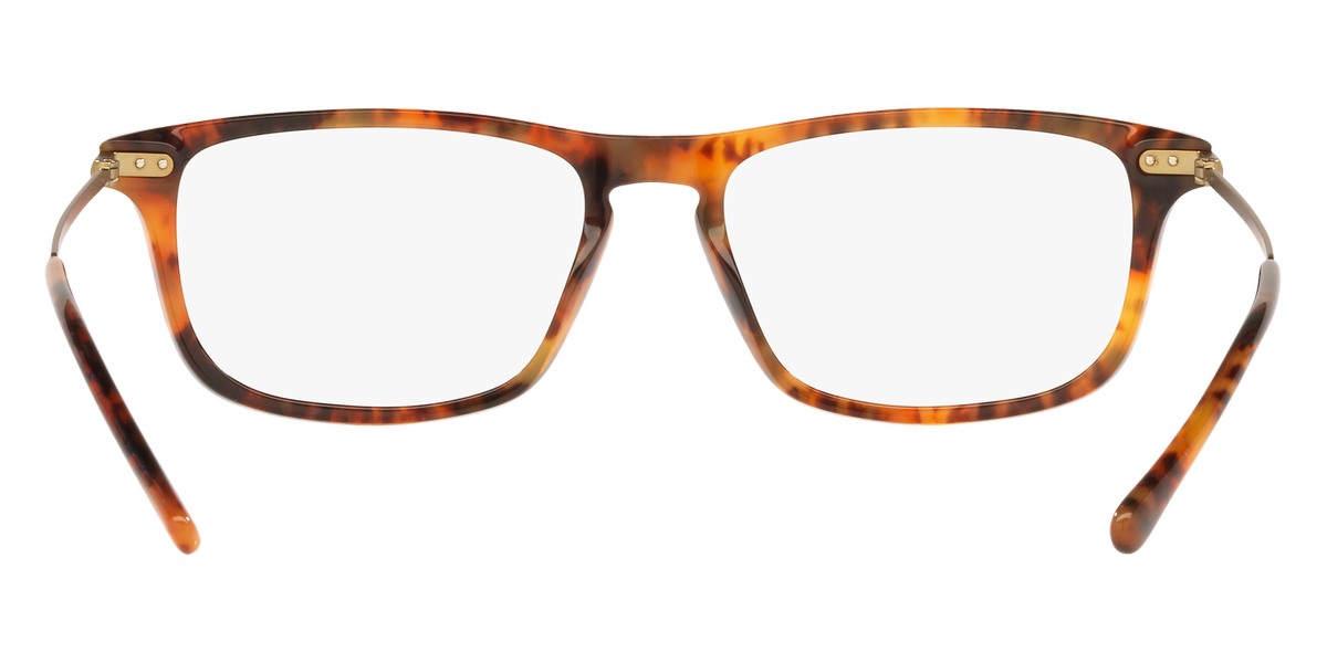Polo™ - PH2231