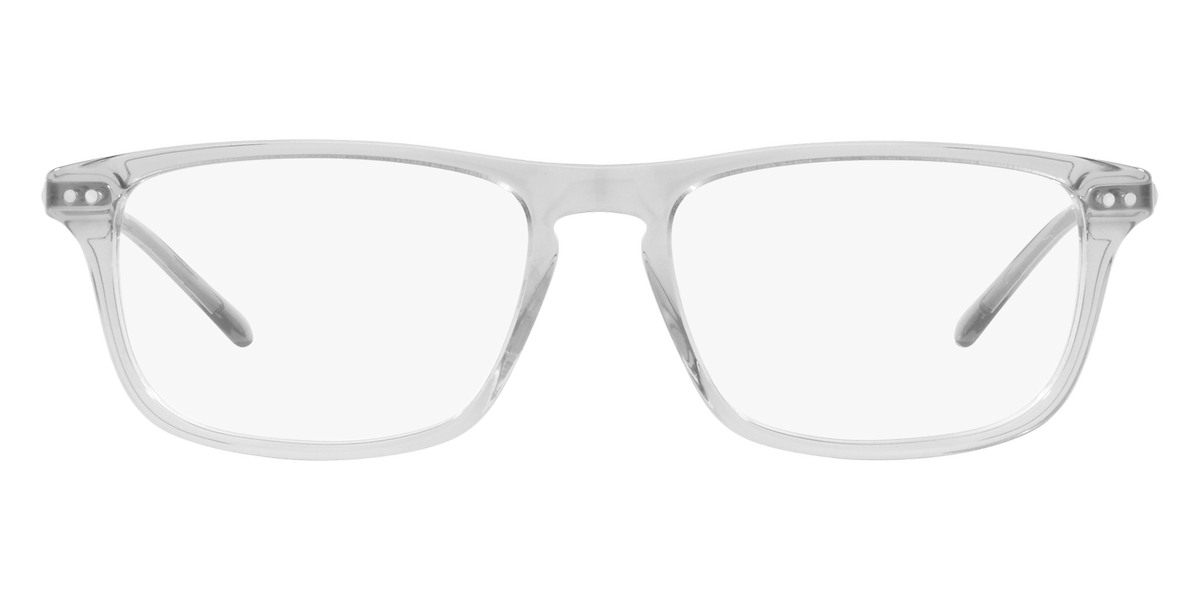 Polo™ - PH2231