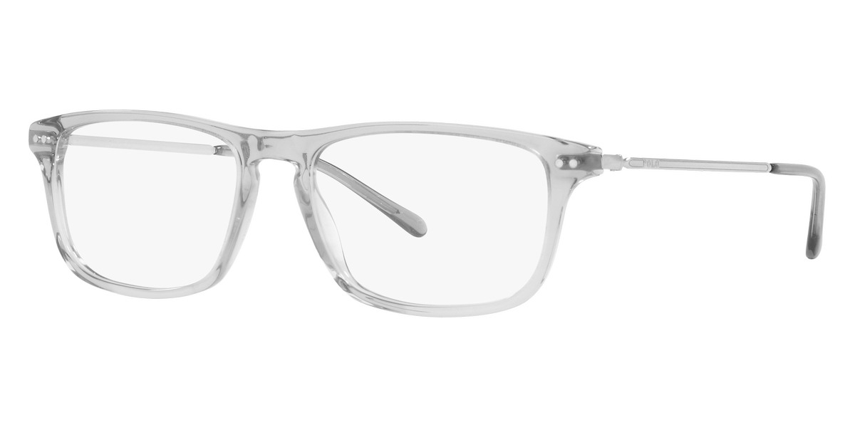 Polo™ - PH2231