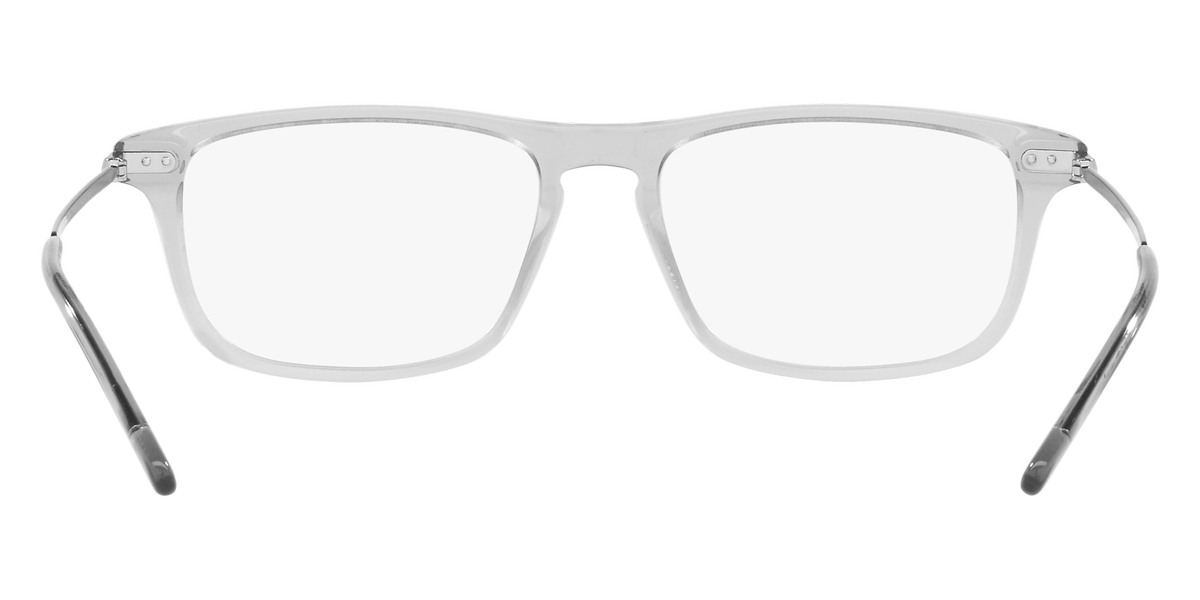 Polo™ - PH2231