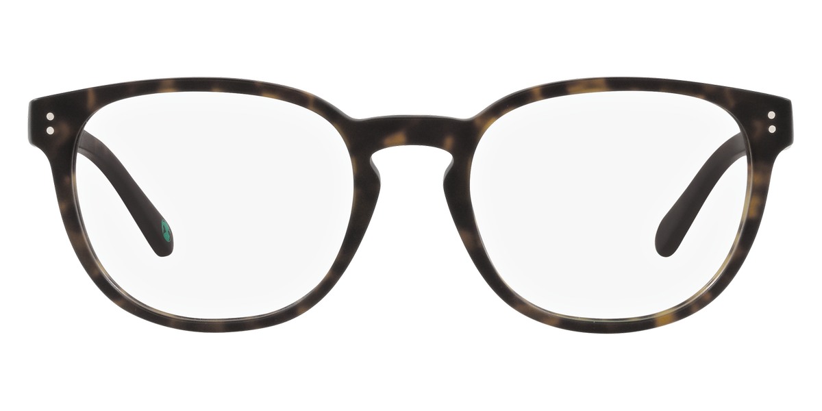 Polo™ - PH2232