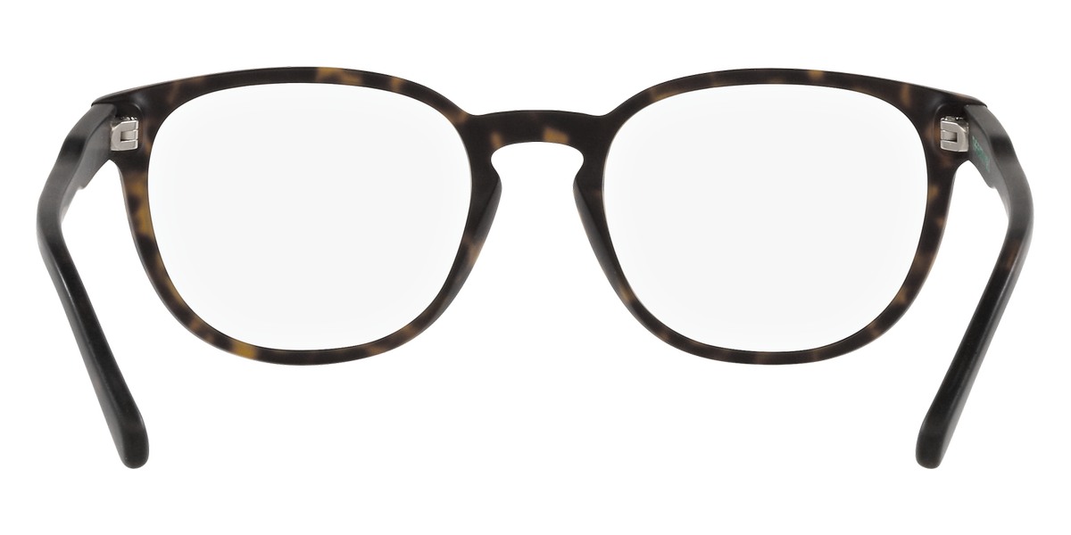 Polo™ - PH2232
