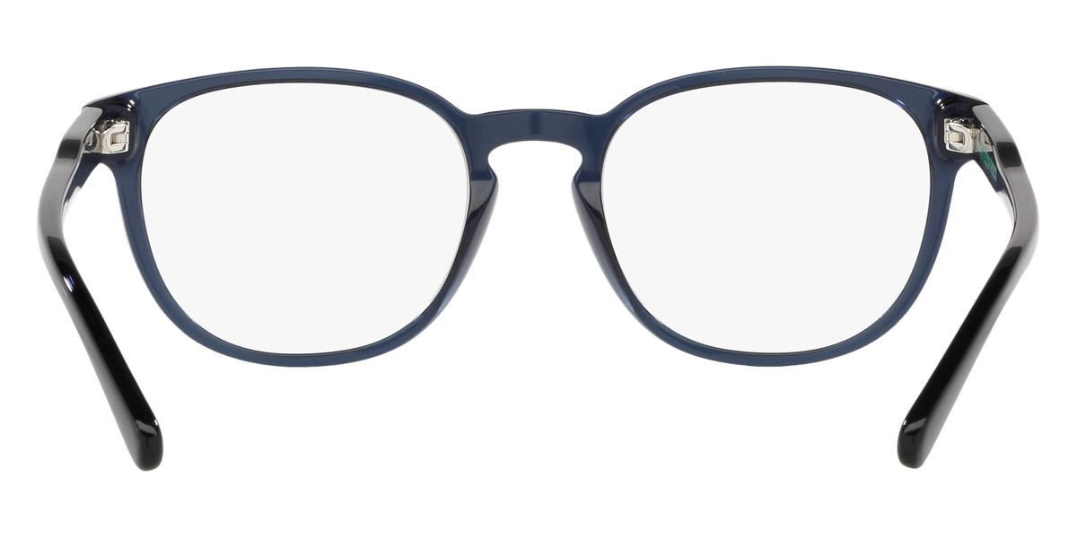 Polo™ - PH2232
