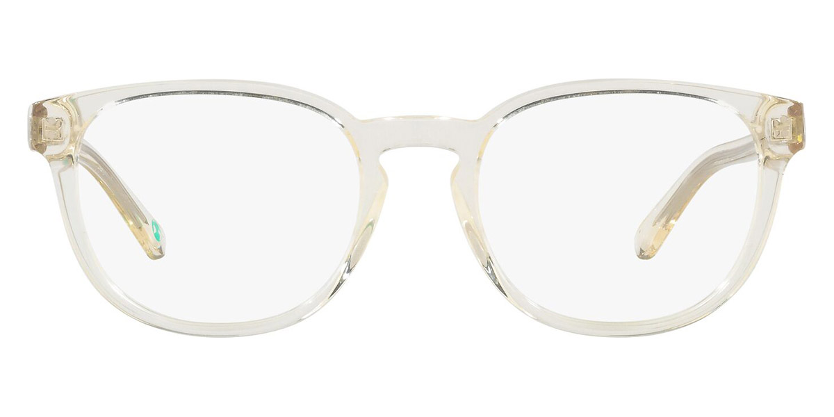 Polo™ - PH2232