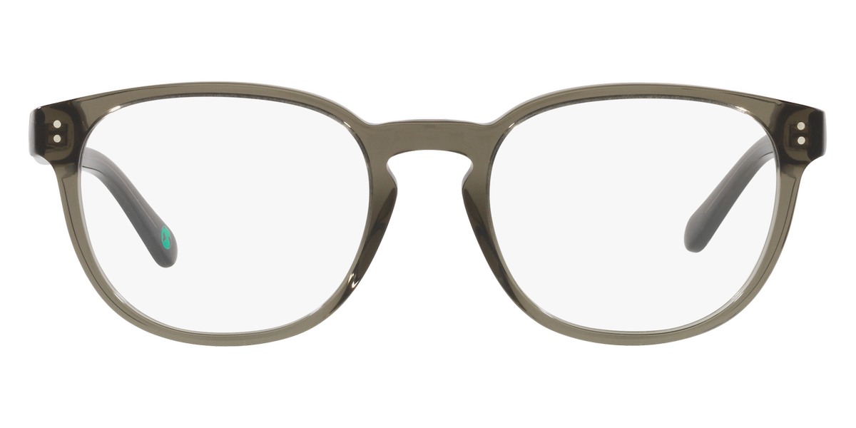 Polo™ - PH2232