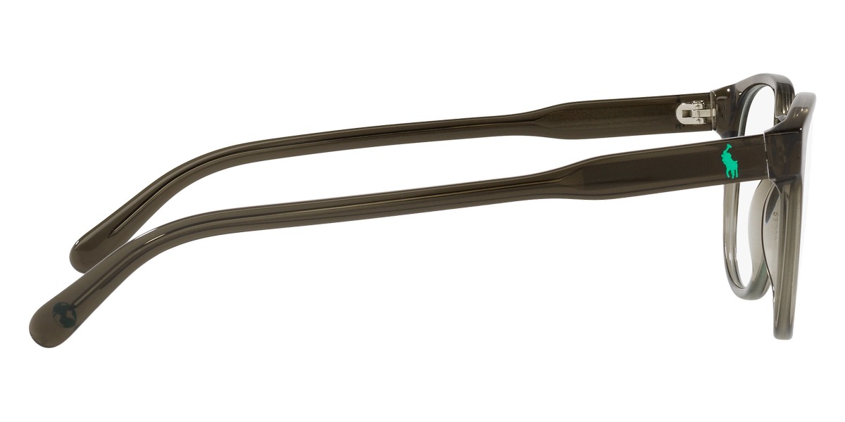 Polo™ - PH2232