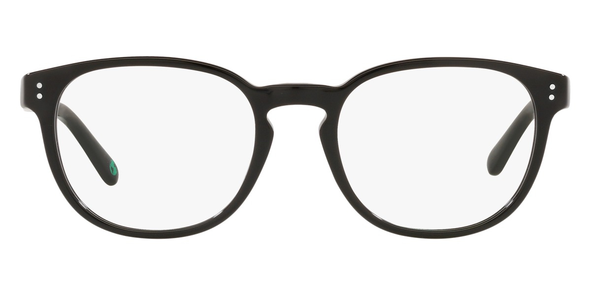 Polo™ - PH2232