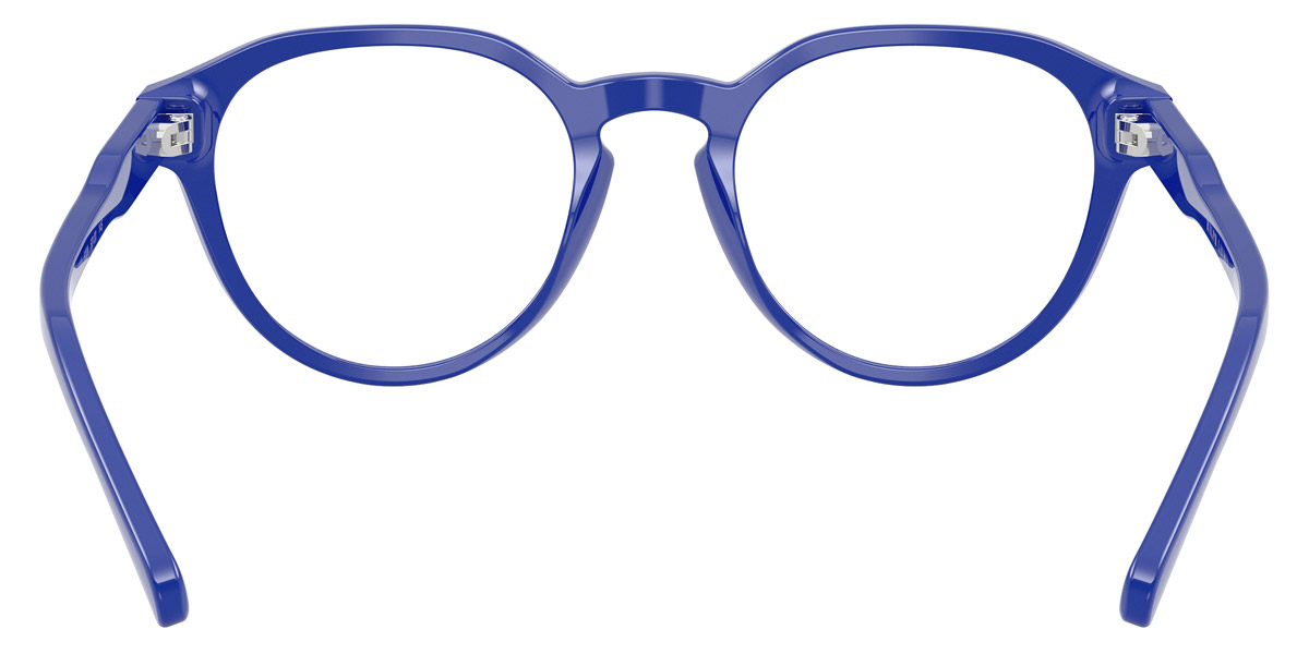 Color: Shiny Royal Blue (5329) - Polo PH2233532948