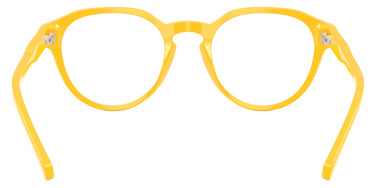 Color: Shiny Yellow (5420) - Polo PH2233542050