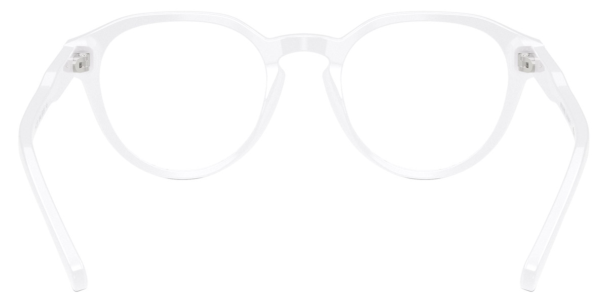 Color: Shiny White (5544) - Polo PH2233554450