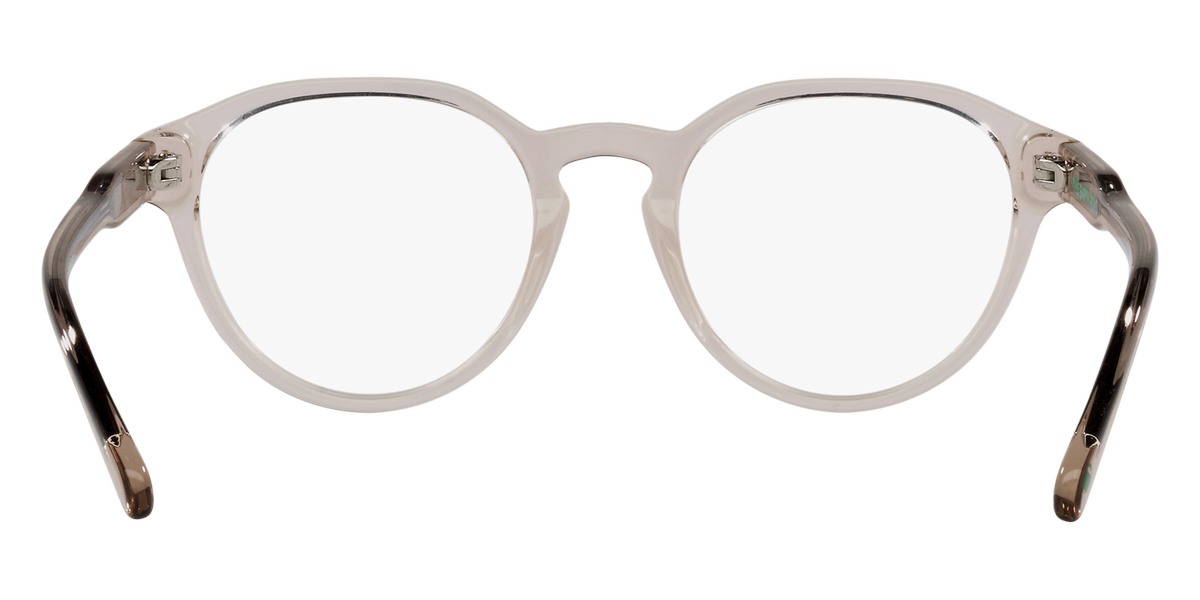 Polo™ - PH2233