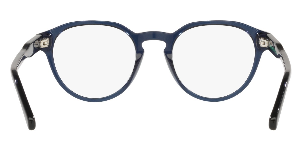 Polo™ - PH2233