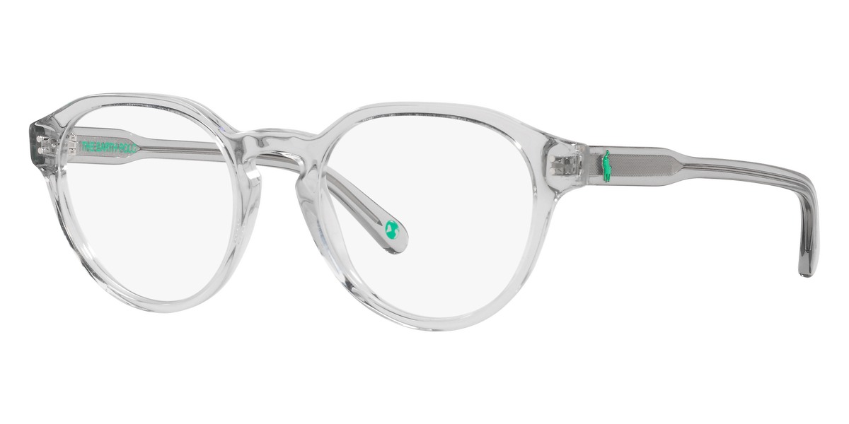 Polo™ - PH2233
