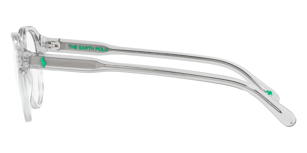 Polo™ - PH2233