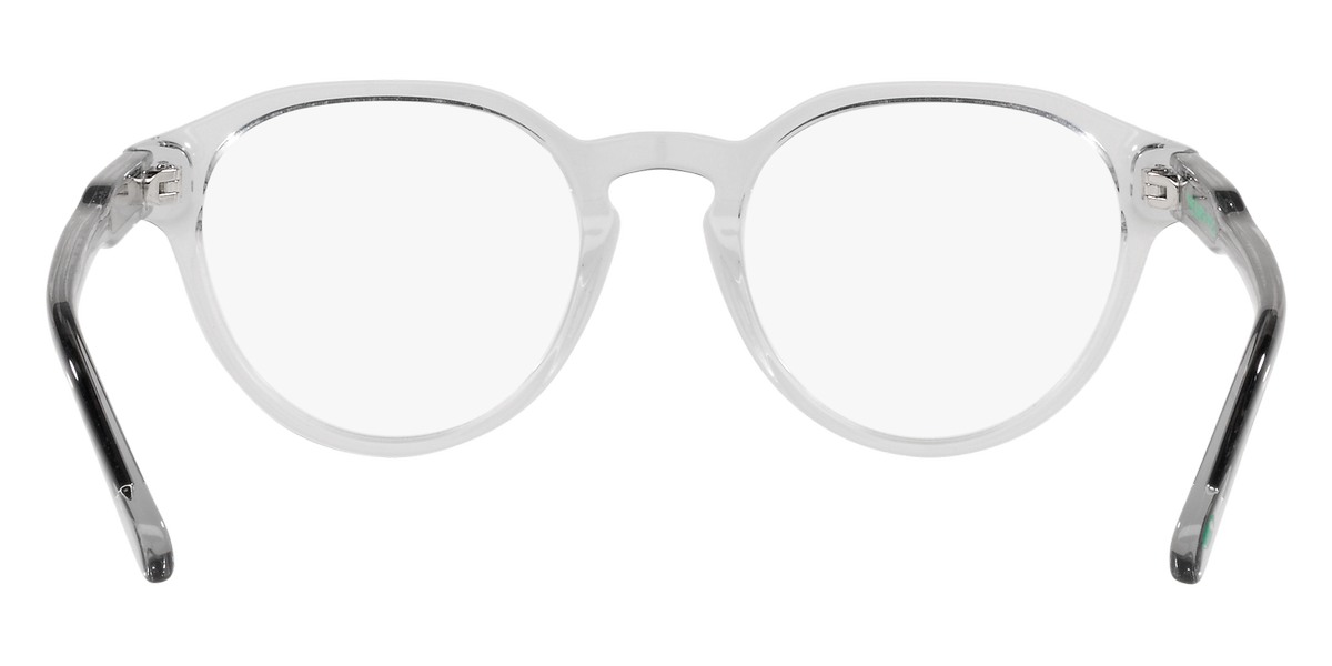 Polo™ - PH2233