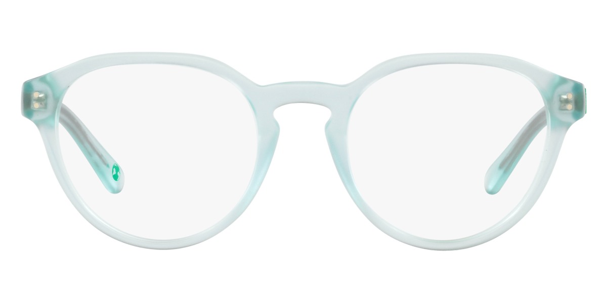 Polo™ - PH2233