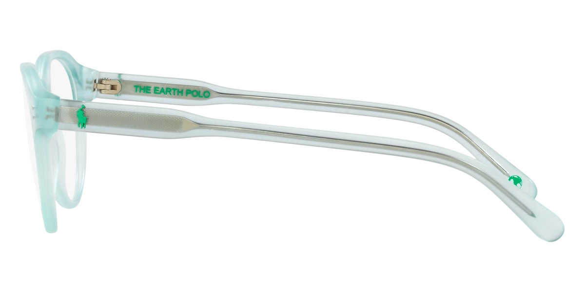 Polo™ - PH2233