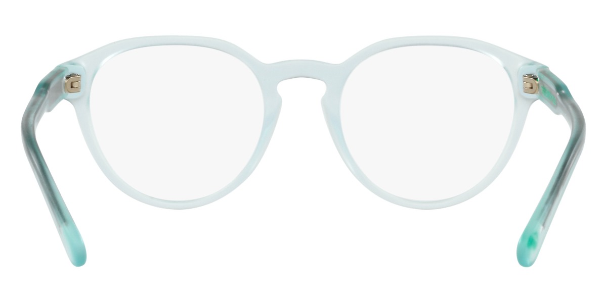Polo™ - PH2233