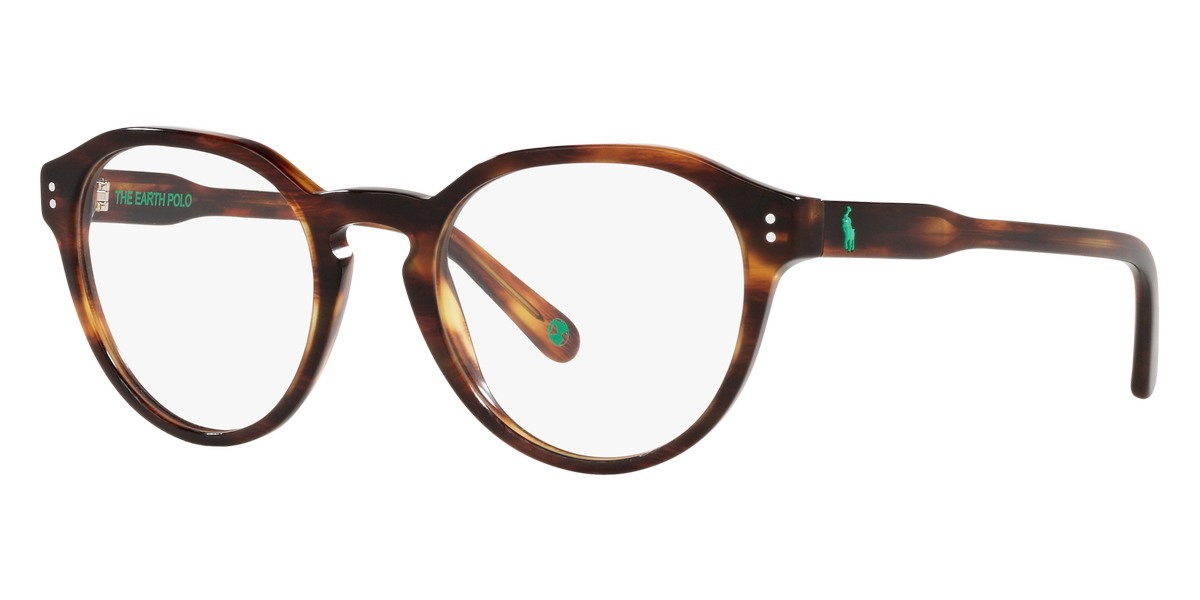 Polo™ - PH2233