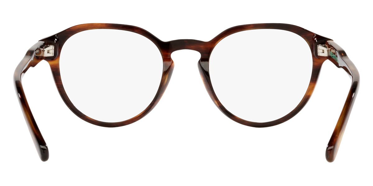 Polo™ - PH2233