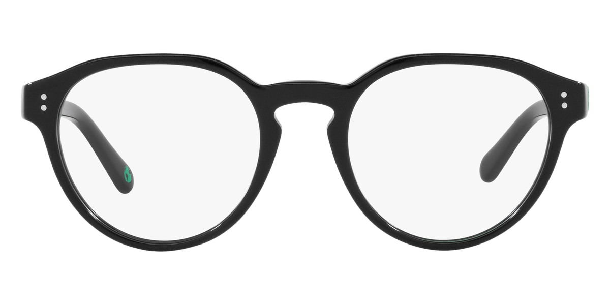 Polo™ - PH2233