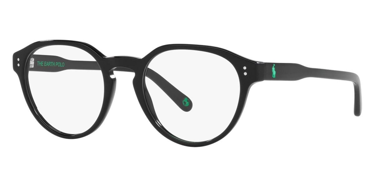Polo™ - PH2233