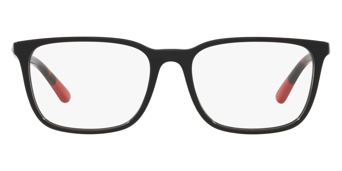Polo™ - PH2234