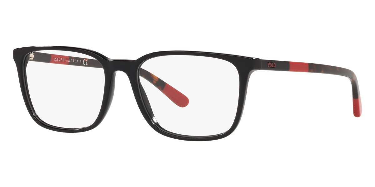 Polo™ - PH2234