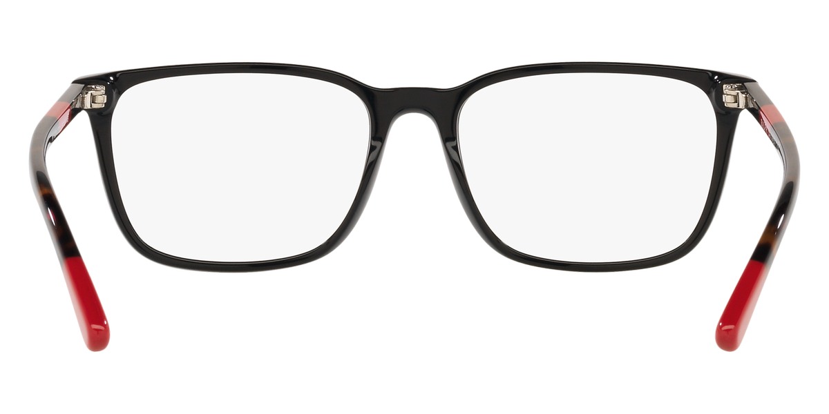 Polo™ - PH2234